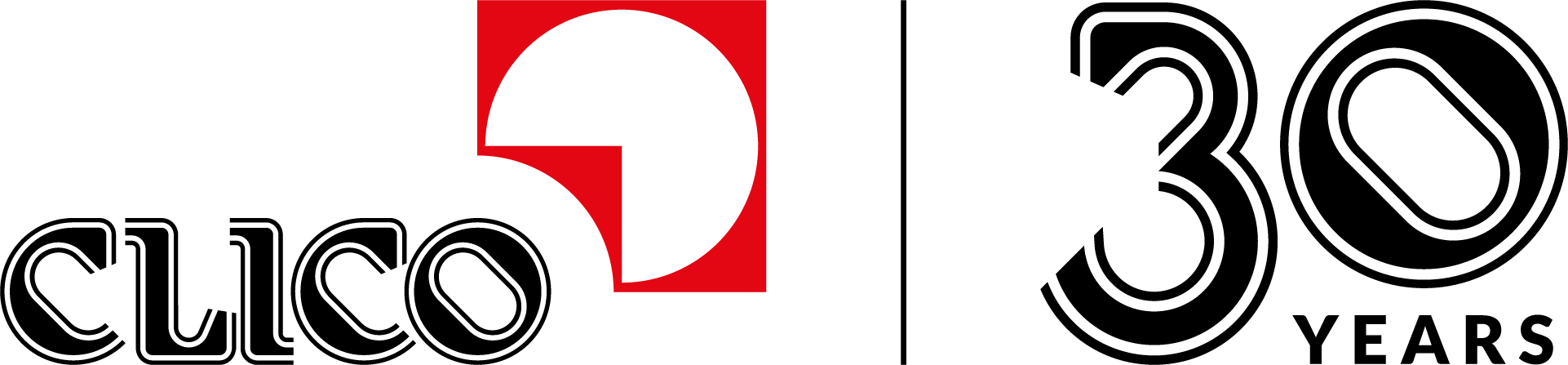 CLICO HR CLICO HR