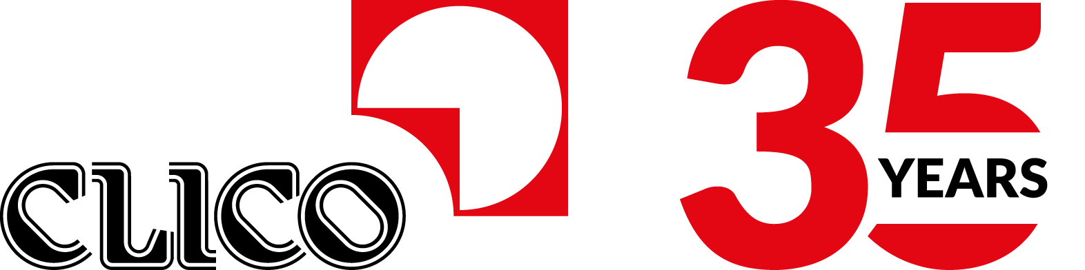 CLICO HR